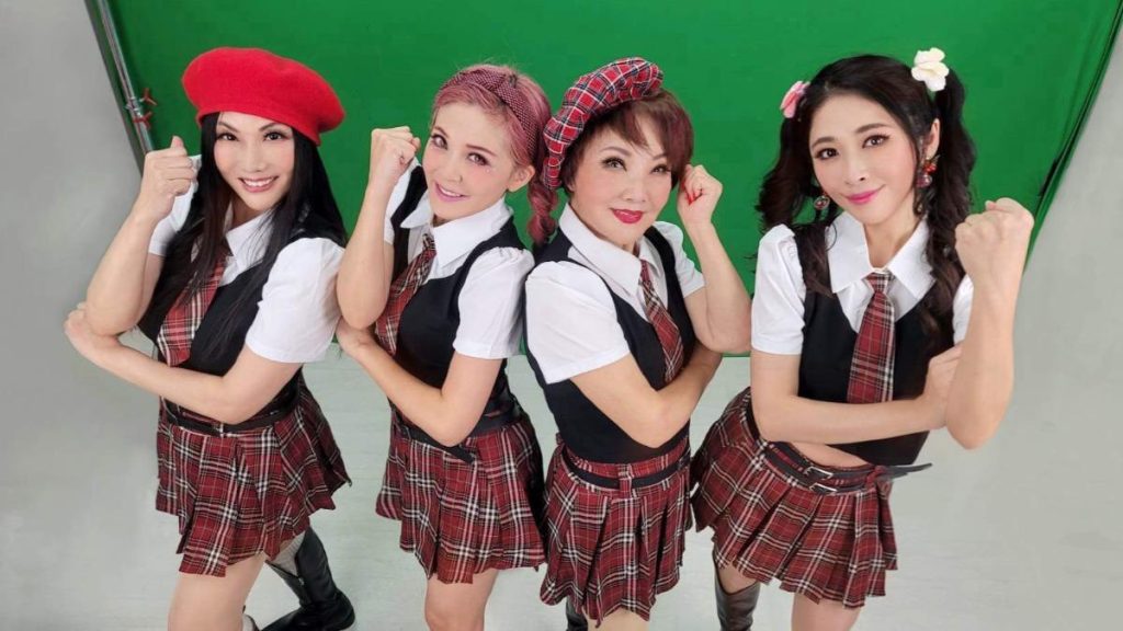 張淳淳青春學圓00001 - 報新聞 Mega News %E5%BC%B5%E6%B7%B3%E6%B7%B3%E9%9D%92%E6%98%A5%E5%AD%B8%E5%9C%9300001 1024x576 1