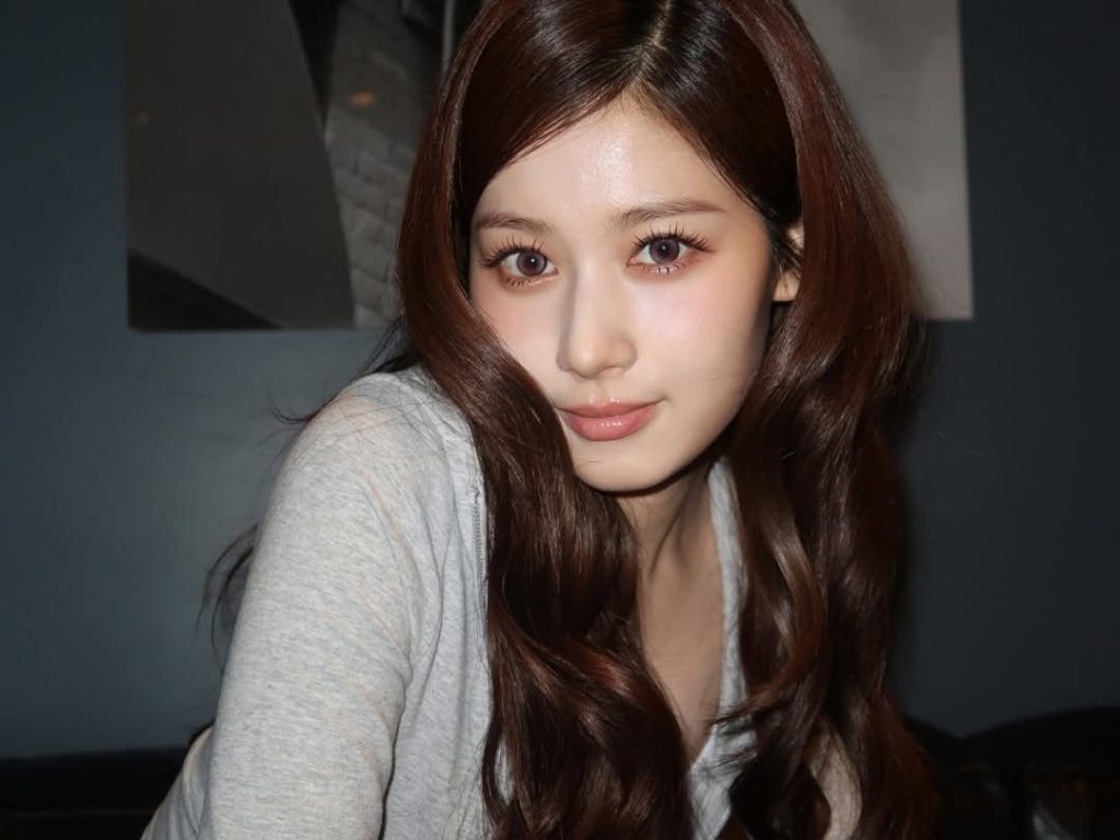 twice 人氣成員SAN00001 - 報新聞 Mega News twice %E4%BA%BA%E6%B0%A3%E6%88%90%E5%93%A1SAN00001 1024x768 1