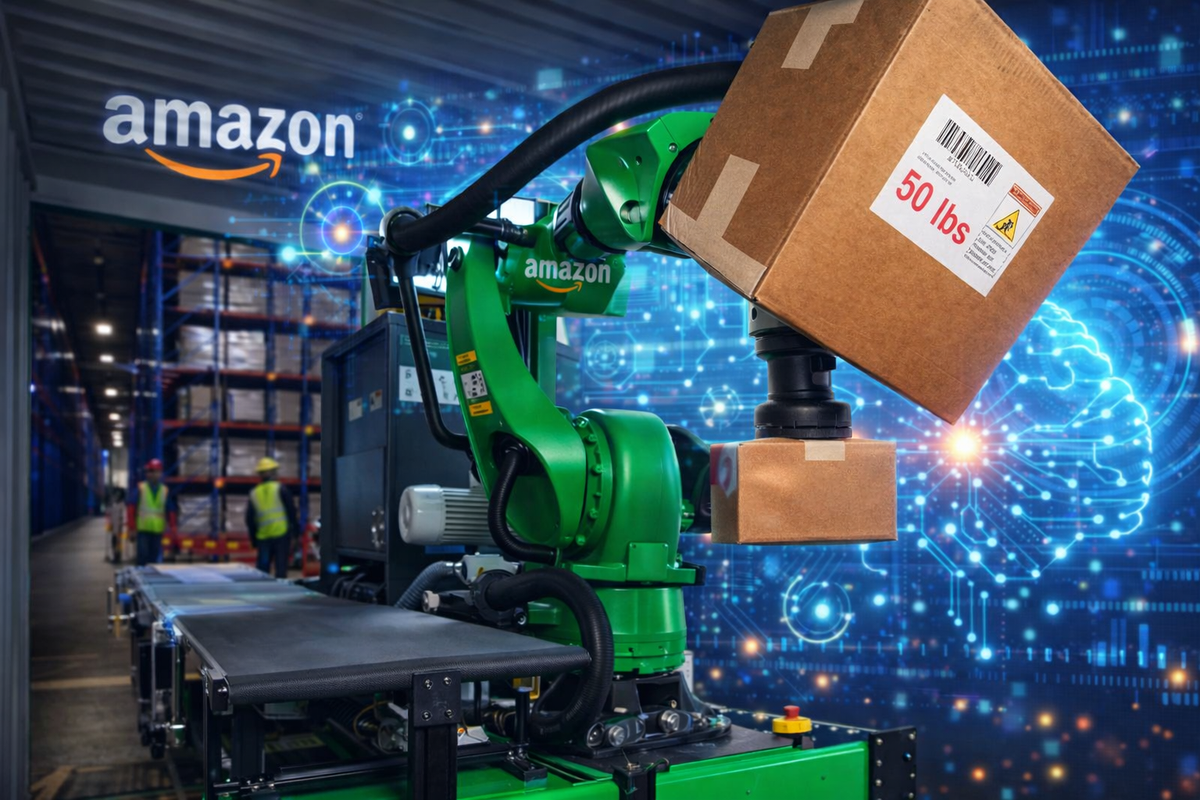 4eb2c221 b109 4ac8 a3b4 1e2547a6d520