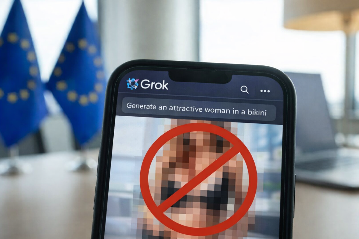 a53ec0b0 fae7 4b7a 9714 bf98d3453098