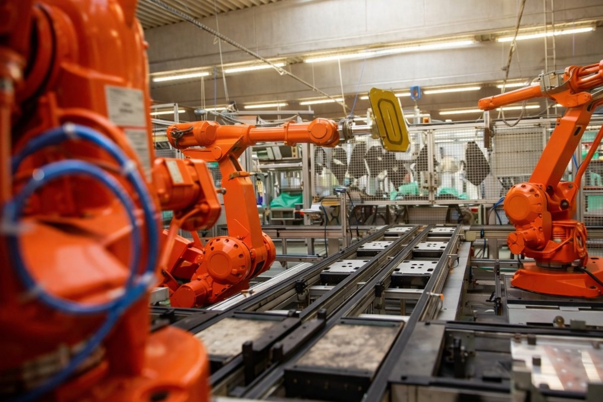 94272a1e e5b4 4ccd 95ca 088755329644