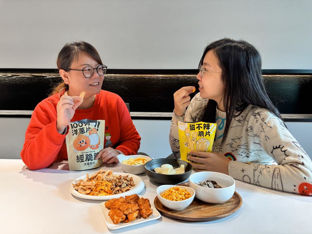 65b9e461 20f0 45c8 9e48 99007e67d2f3