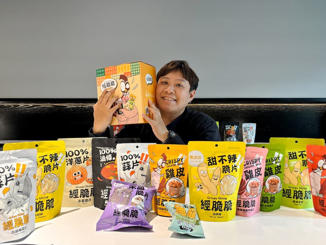 65b9e461 20f0 45c8 9e48 99007e67d2f3 176947705270556044203354930