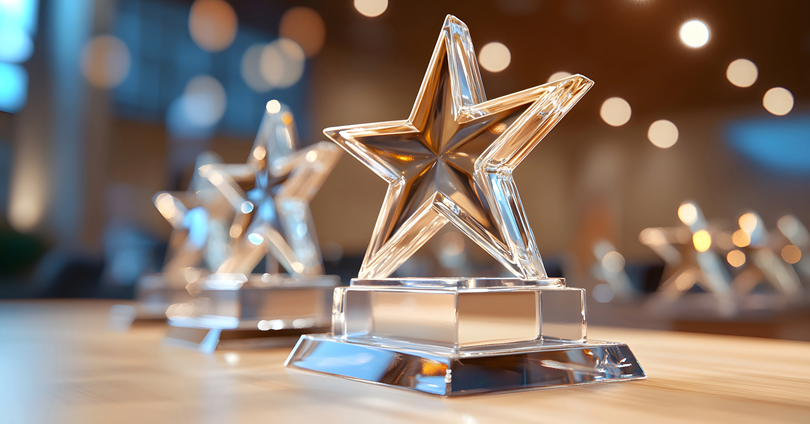 7da3ec59 29e9 4b44 a30a a316bb94fd9d