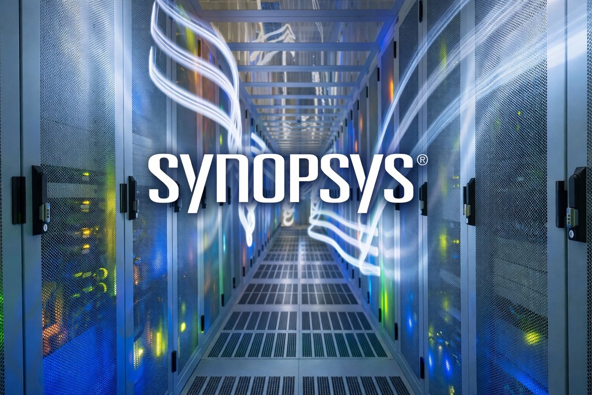 86ff8c0f e227 4f42 98ac 7ce21e0c8748