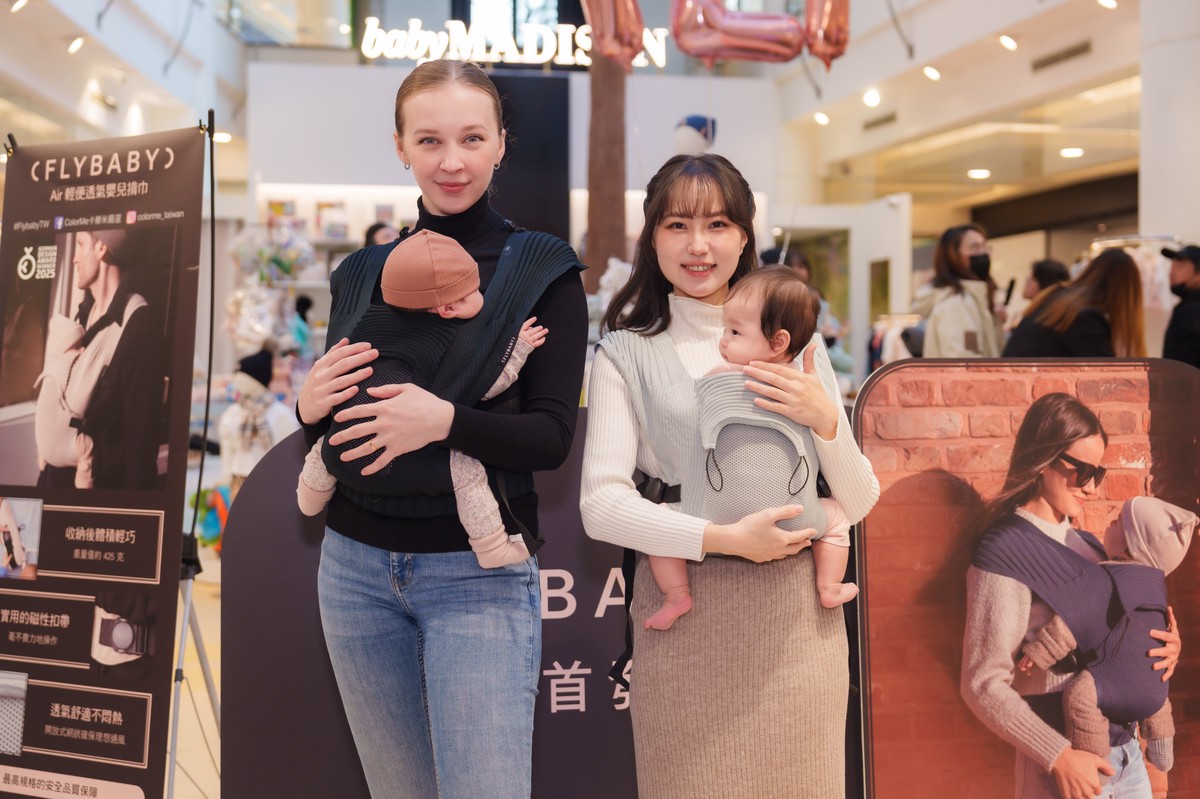 60e427e6 a94d 4960 8bd3 0960abfe9cb8 176948011716516470105808469