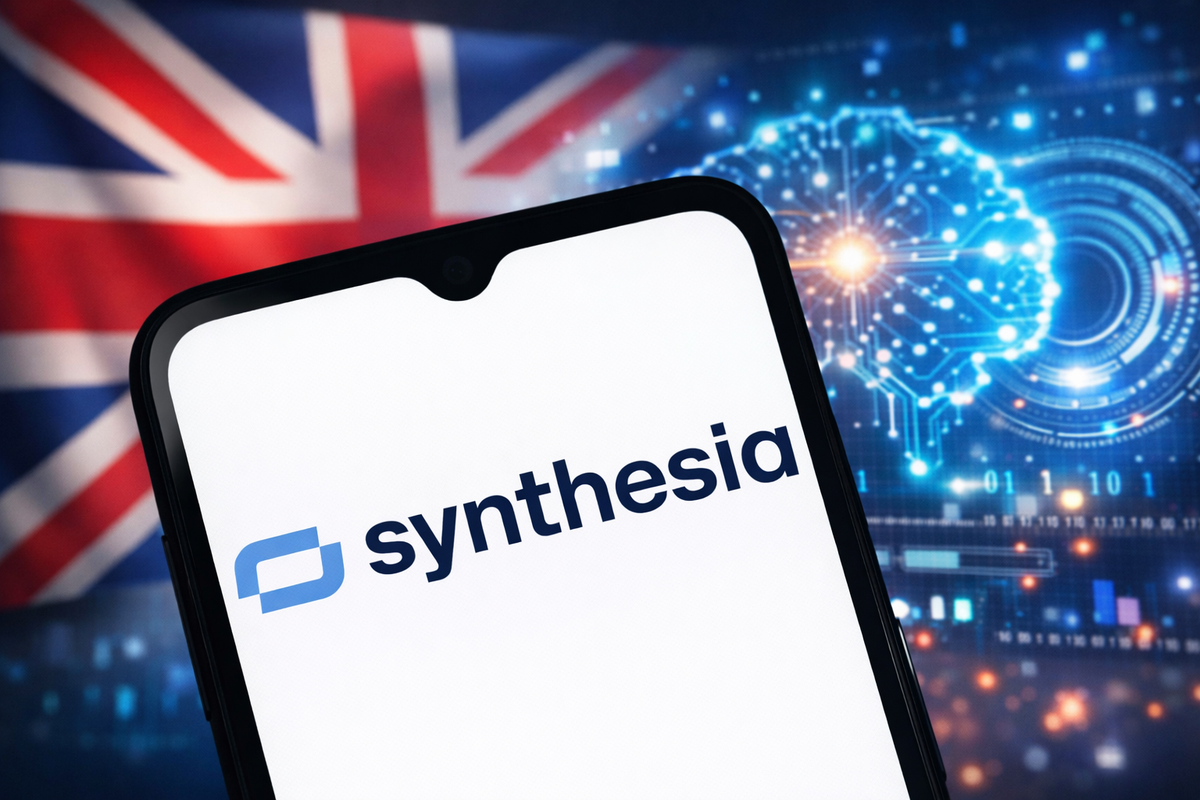 10d57ca6 377a 4a3c 9d4a caf6ae24eaaf