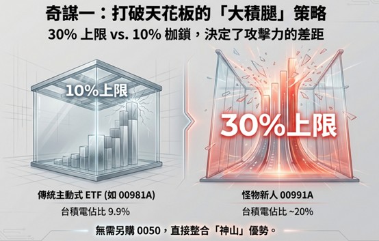 3fd9b638 0a30 49be b43c 497b19f031fa 176948554910193139603740073