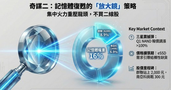 3fd9b638 0a30 49be b43c 497b19f031fa 176948561614332544203836151