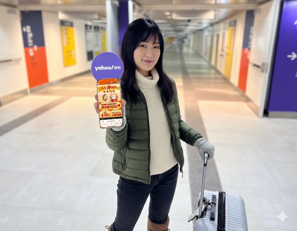 dd38b98d 60a9 4533 b875 4e558257db77