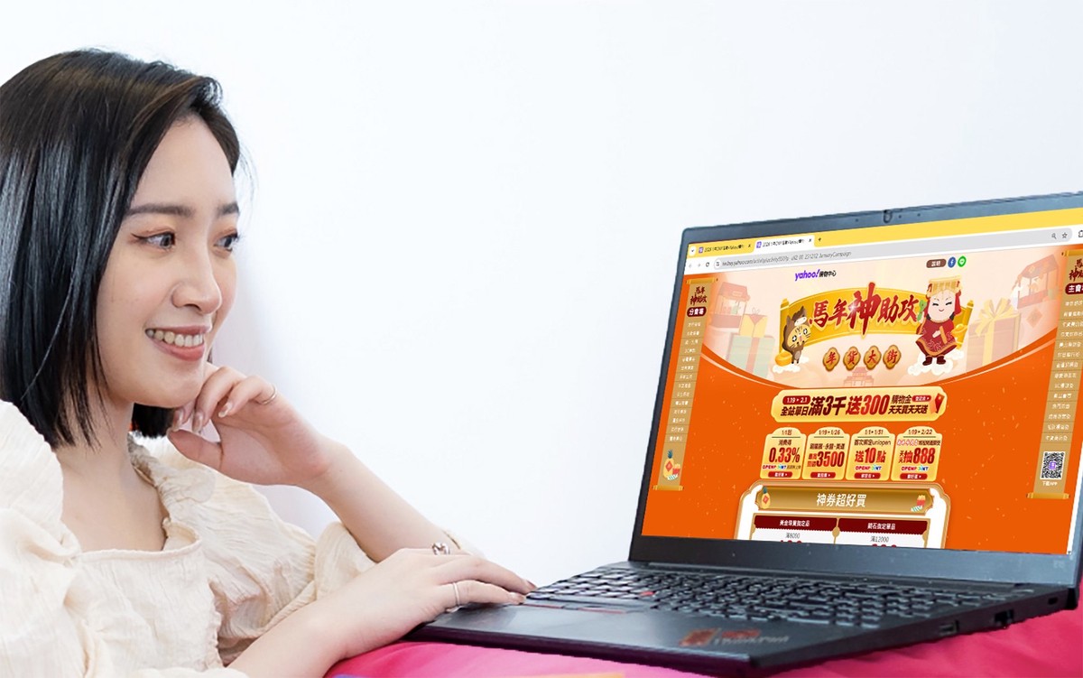 dd38b98d 60a9 4533 b875 4e558257db77 176948632307806098902696049