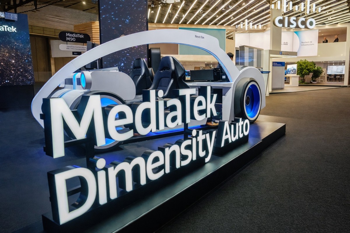 8369093c 7087 4894 a46c 80489337928d