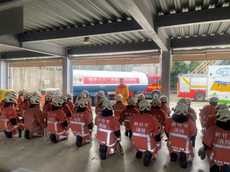 20260127125716 b3491986