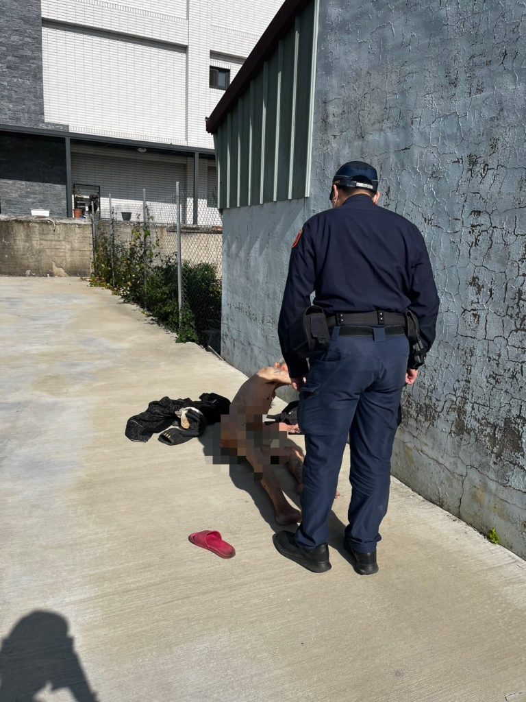 %E7%85%A7%E7%89%87 768x1024 1