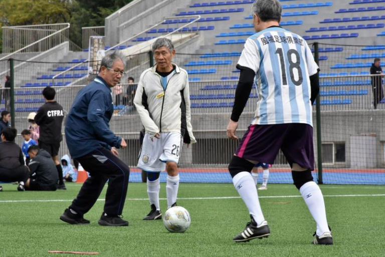 20260127130355 f74abfe8