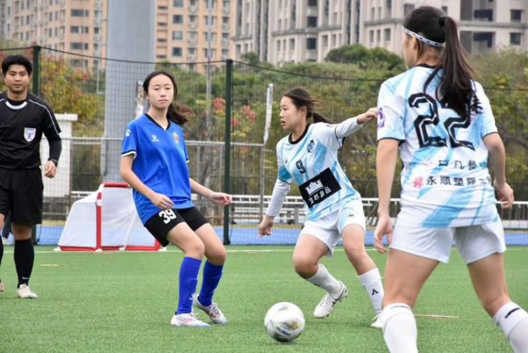 20260127130450 0919c584