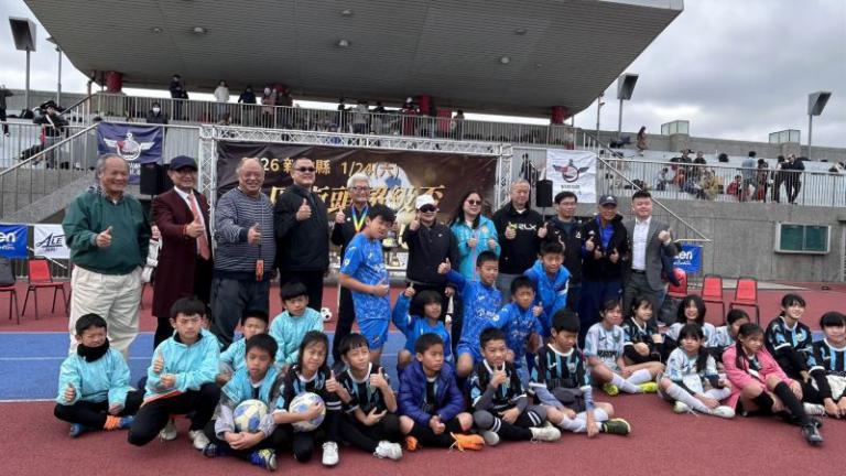 20260127130512 191fe45f