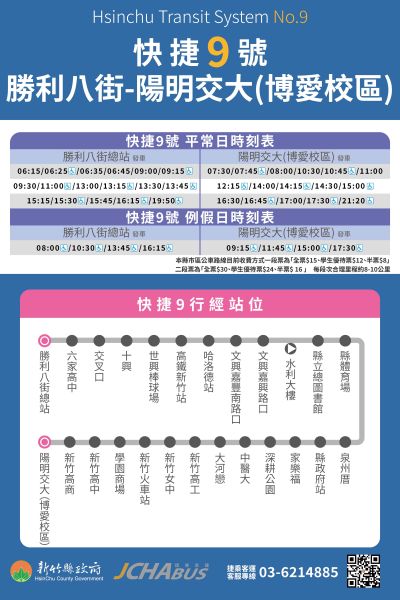 20260127130630 df1bfcb0