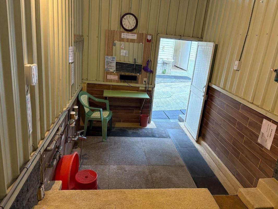 5d3feede cd69 4ab8 ac07 f3f262627440