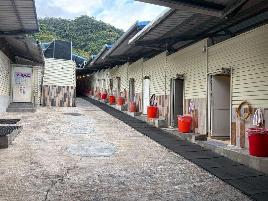 5d3feede cd69 4ab8 ac07 f3f262627440 176949423613006988107996583