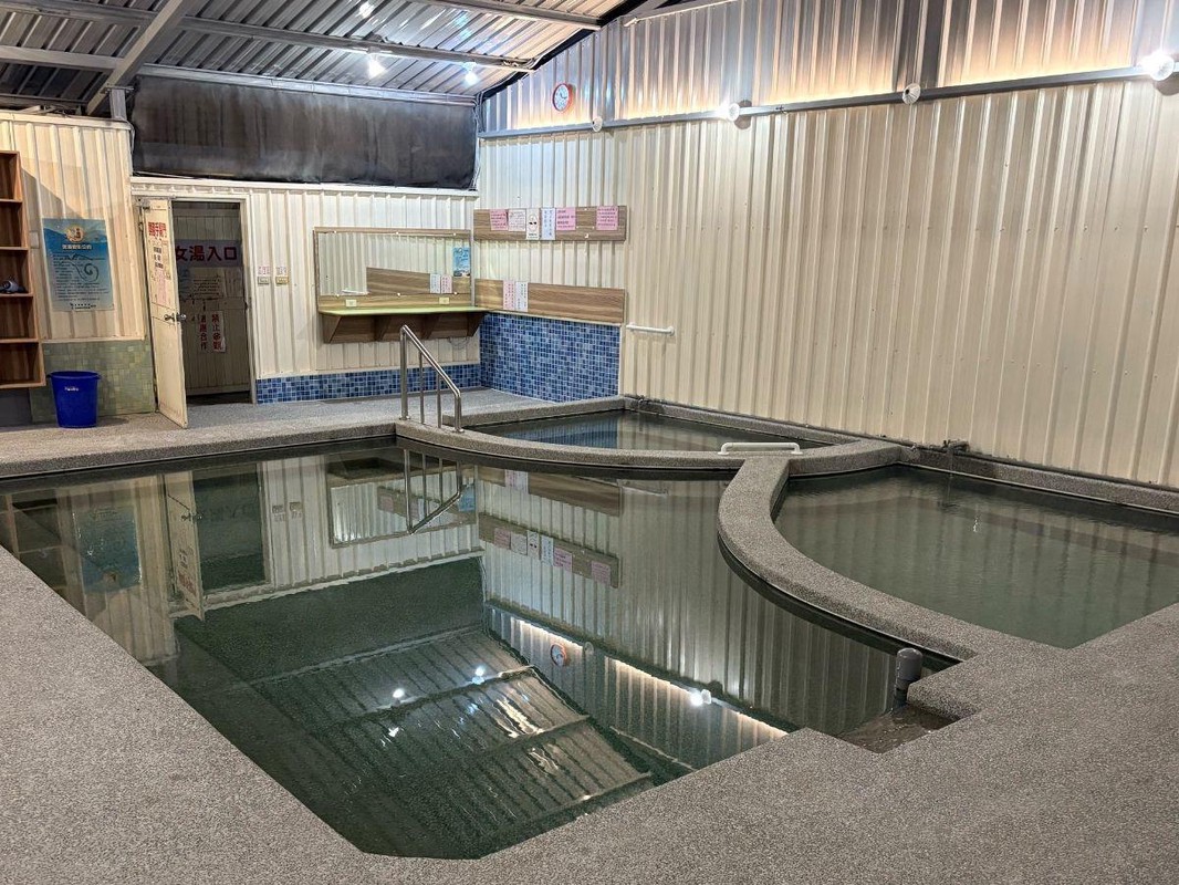 5d3feede cd69 4ab8 ac07 f3f262627440 176949425443843952800029525