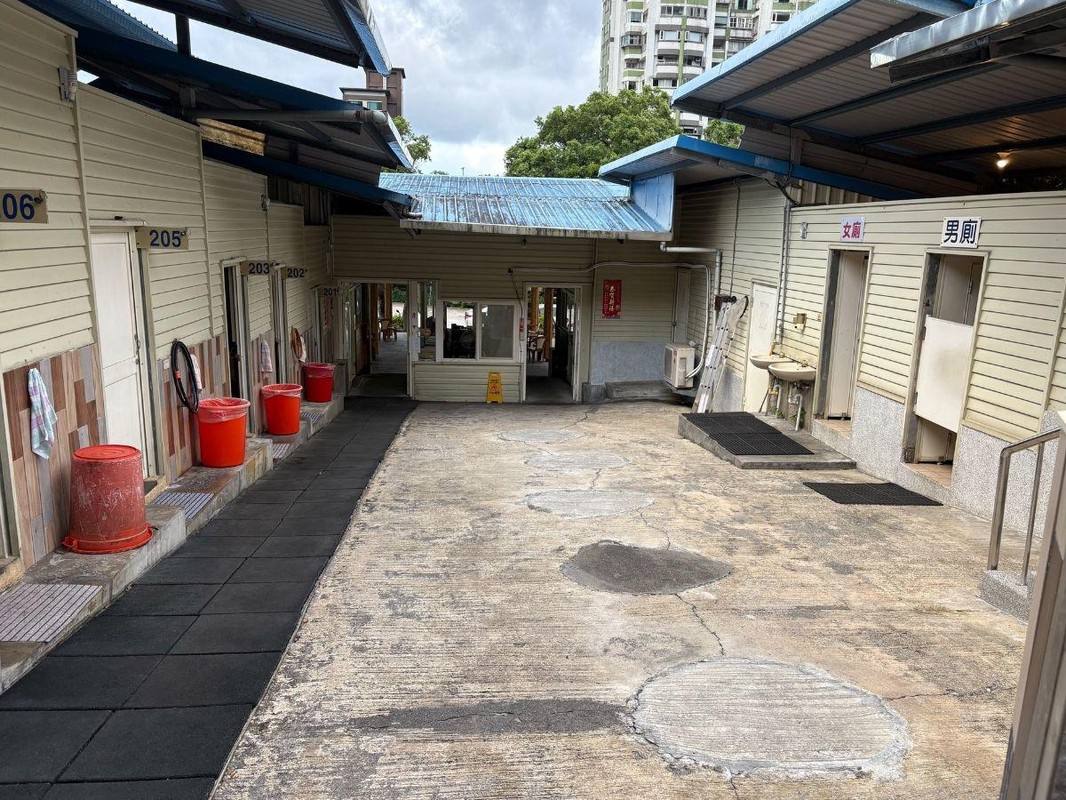 5d3feede cd69 4ab8 ac07 f3f262627440 176949429344003803404022819