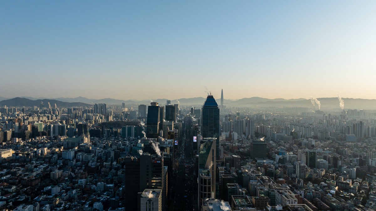 ad4cbffb fdf2 4a54 a216 6da90e4d9632