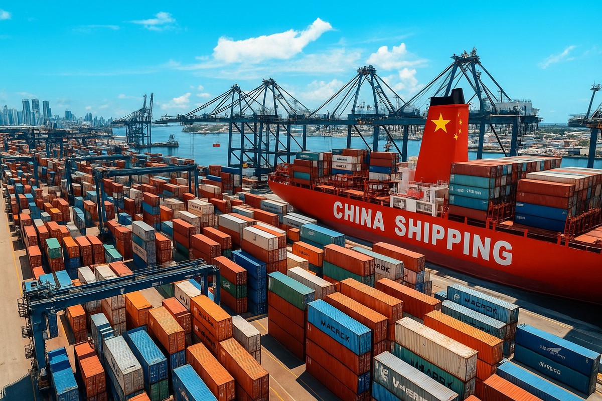 中國工業企業利潤止跌回穩 產業分化及內需疲弱挑戰仍在 3 b3317a21 4eae 4bae ab38 0e125c8f03be