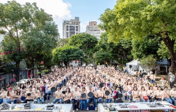 瑞康屋《食光旅行・集食行樂》以餐桌為起點 讓ESG永續行動真正走進生活日常 8 20260127144006 95 600x383 1