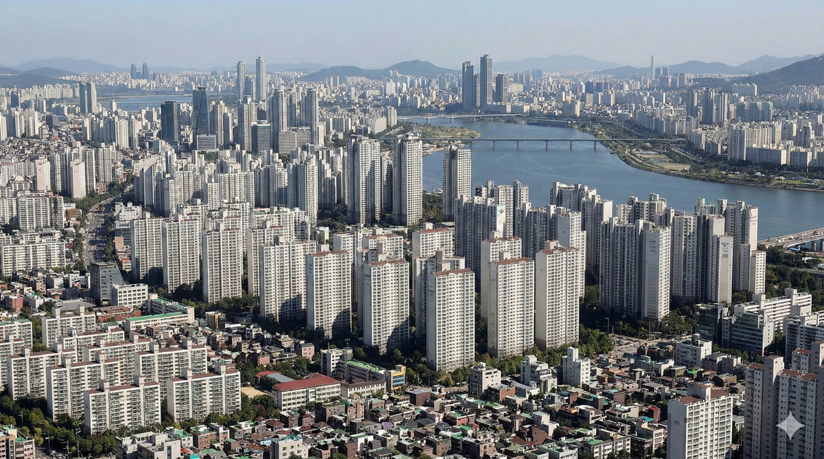 31b5ded6 30ce 4076 a3da 2cec46a22081