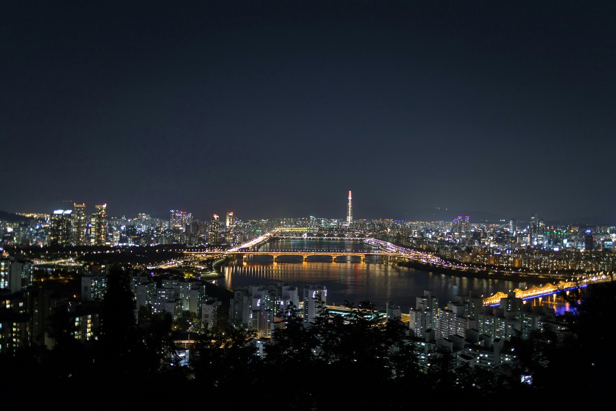 8973ae25 e3b3 472a 9763 8b3a4cdb9609