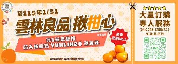 20260127153334 16 600x218 1