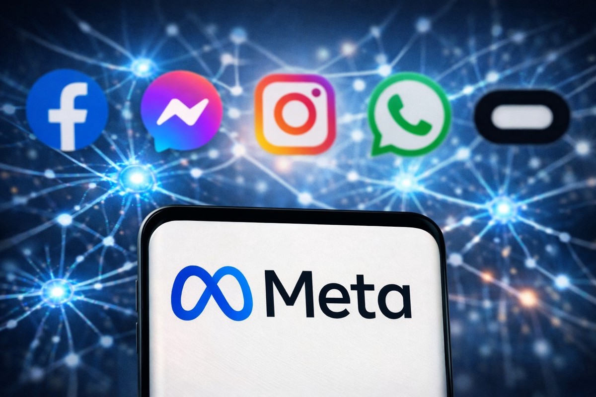 8cd3406f 4bd7 423a 9e56 f9f08df5a96e