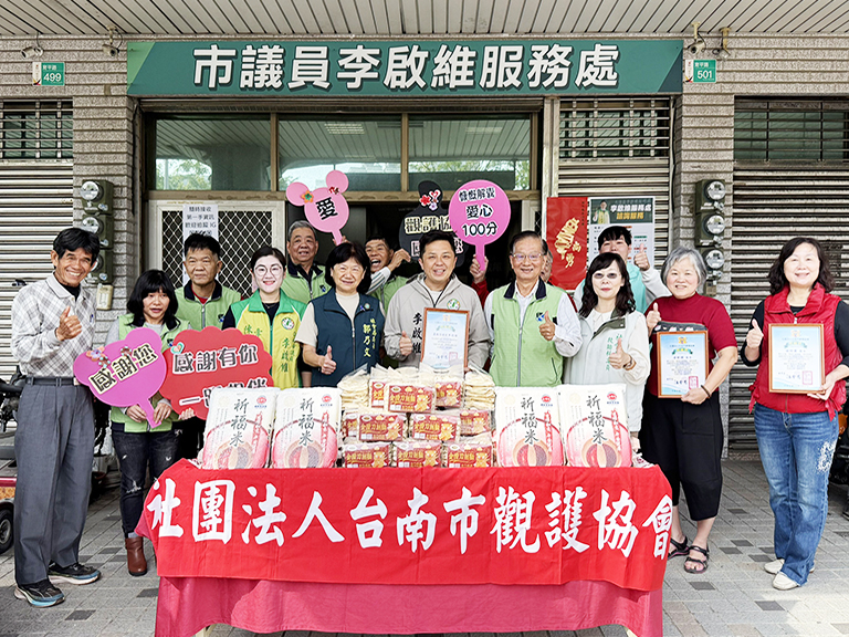 20260127172502 9899b7c9