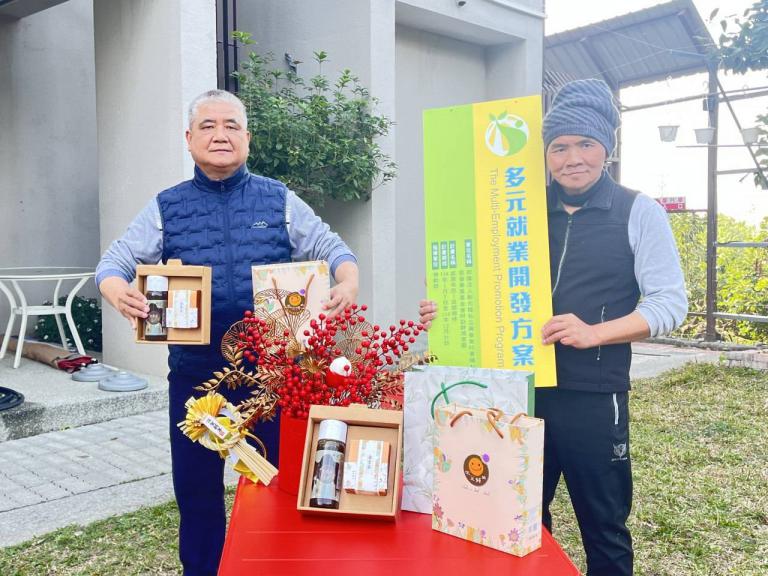 20260127181826 63e121f5