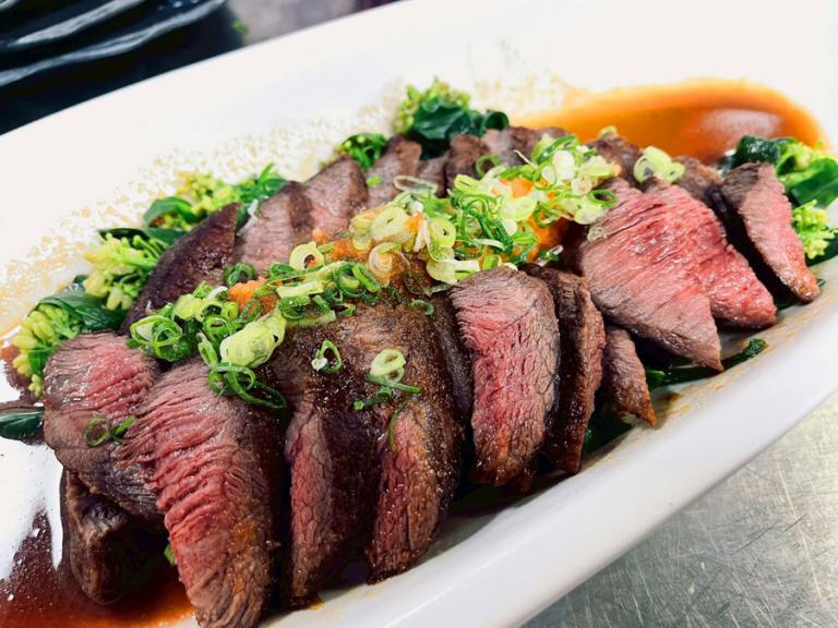 20260127183447 c7cde4b0