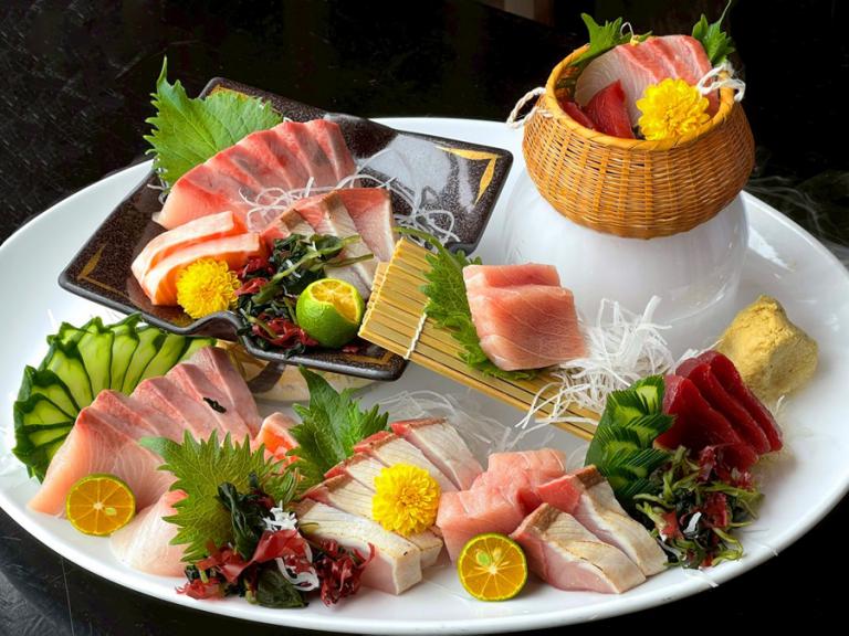 20260127183528 2fa86f91