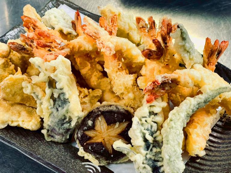 20260127183630 5479b549