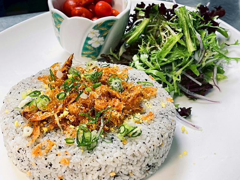 20260127183724 e4aa777d