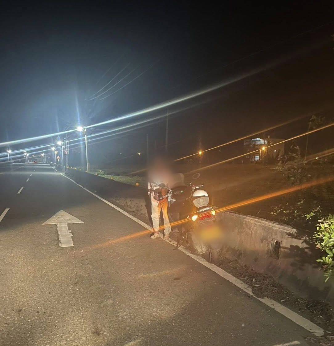 1799701_0 - 報新聞 Mega News 1799701 0