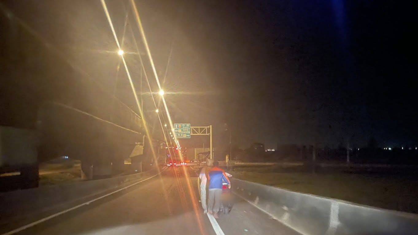 1799702_0 - 報新聞 Mega News 1799702 0