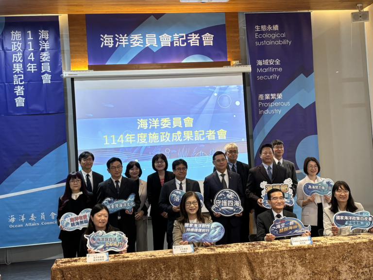 20260127184837 aafa1cec