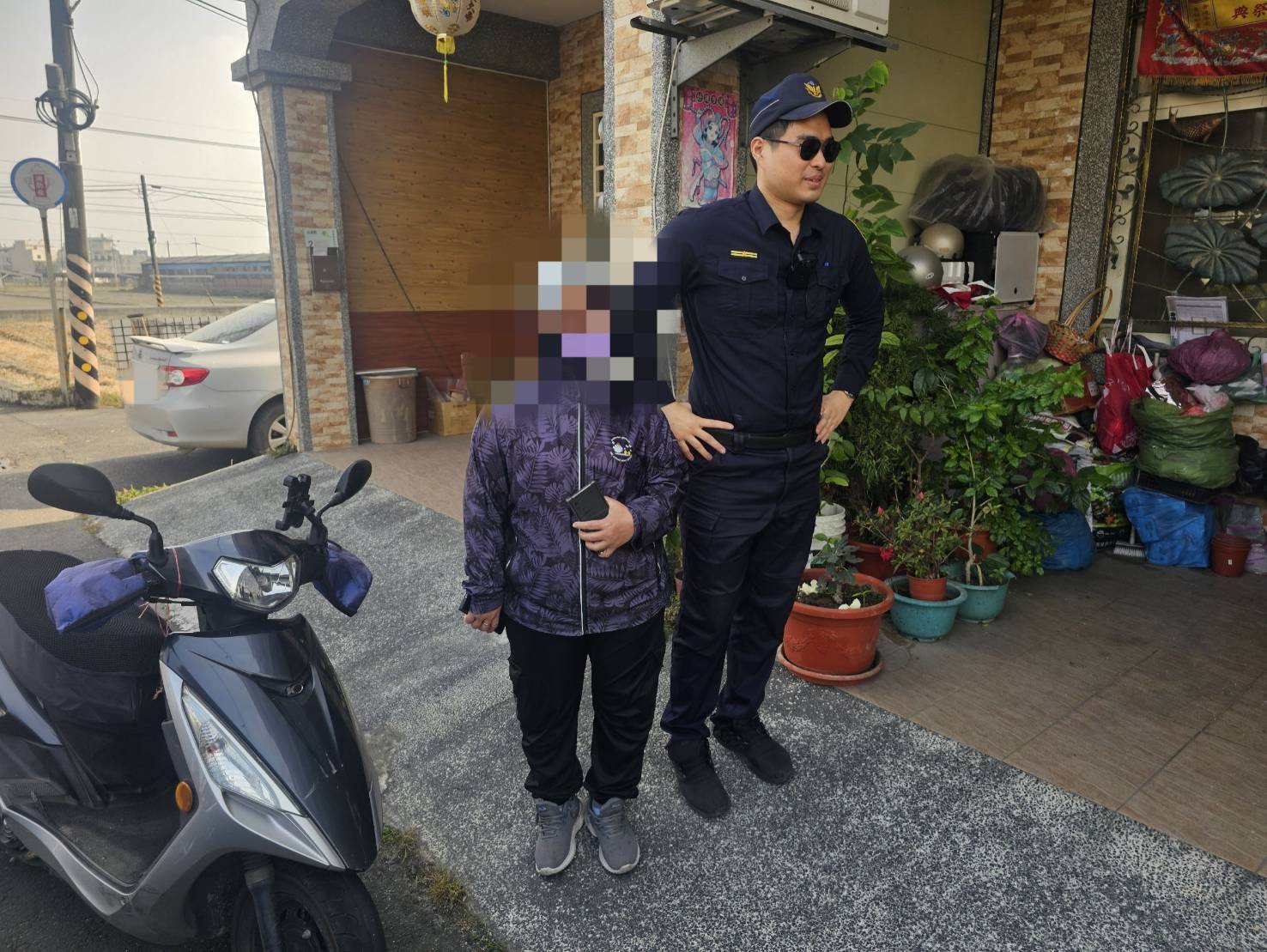 1799777_0 - 報新聞 Mega News 1799777 0