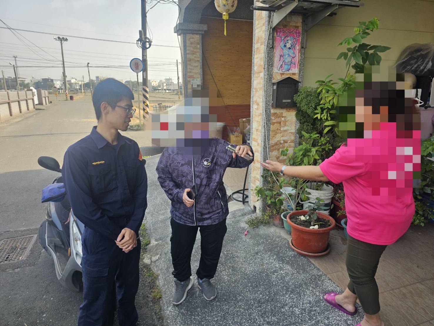 1799778_0 - 報新聞 Mega News 1799778 0