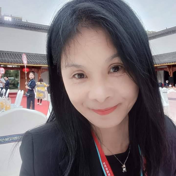 拾獲手機暖人心 東港警速助尋回 2 author avatar