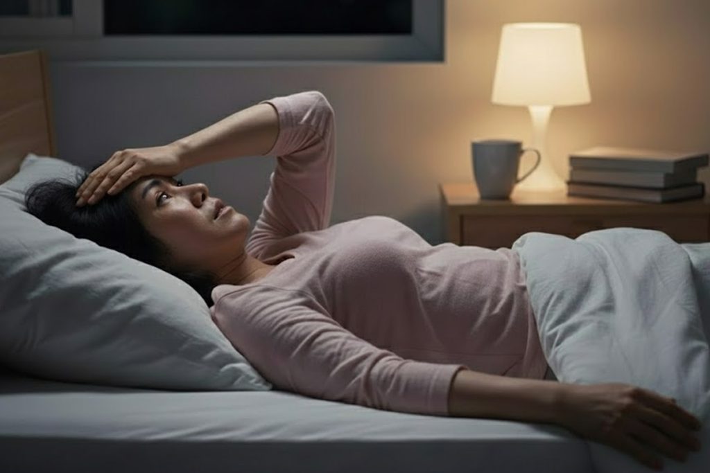 日安好適01 - 報新聞 Mega News %E6%97%A5%E5%AE%89%E5%A5%BD%E9%81%A901 1024x683 1