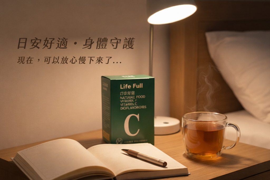 日安好適03 - 報新聞 Mega News %E6%97%A5%E5%AE%89%E5%A5%BD%E9%81%A903 1024x683 1