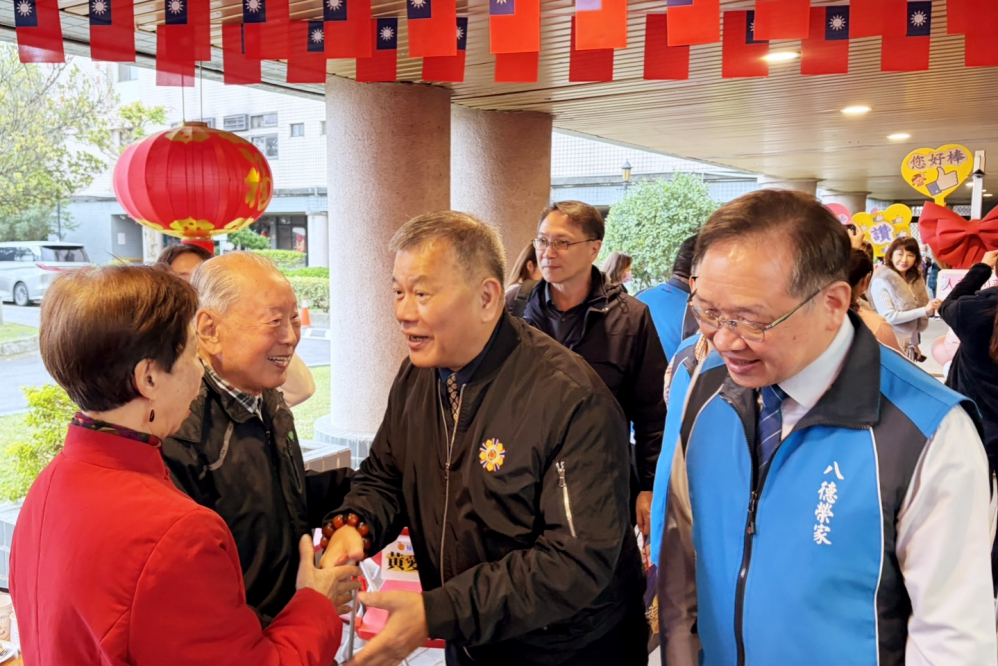 S__39313433_Fotor - 報新聞 Mega News S 39313433 Fotor