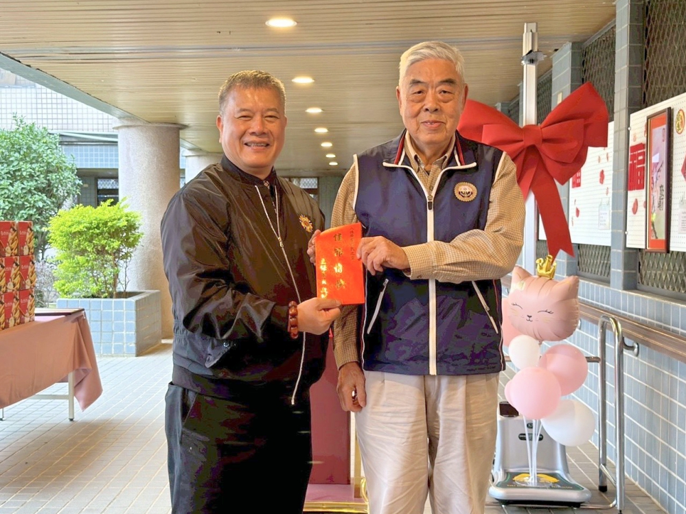 S__41877747_01_Fotor - 報新聞 Mega News S 41877747 01 Fotor