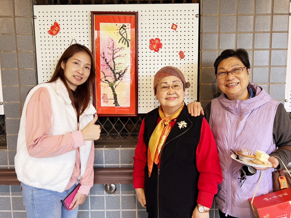 S__41877717_01_Fotor - 報新聞 Mega News S 41877717 01 Fotor